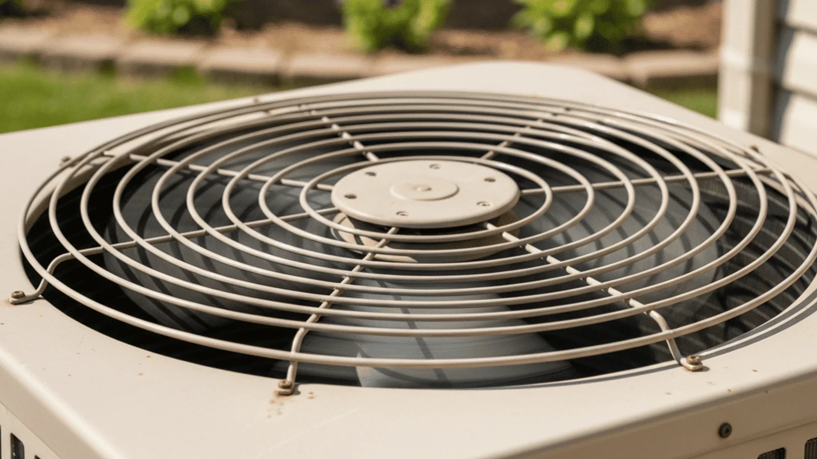What Does HVAC Mean? Heating, Ventilation, Air Conditioning Systems, Air Quality &amp; How HVAC Differs From AC Units