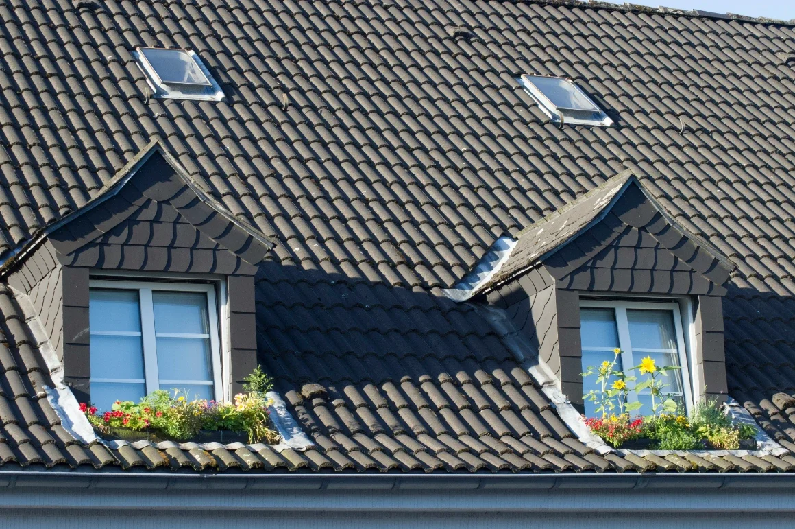 Why Choosing Quality Roofing Matters for Your Home’s Protection