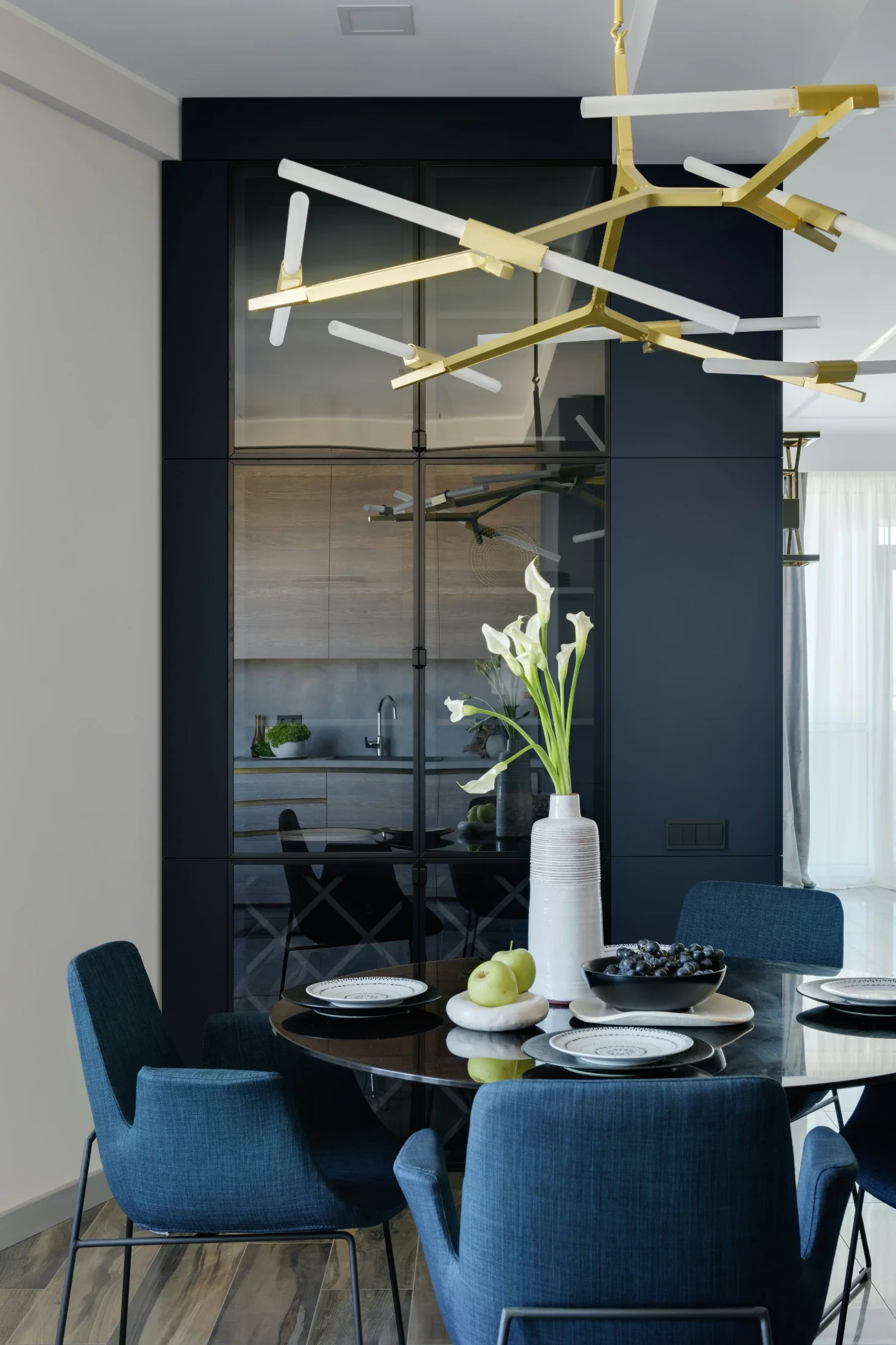 Best Modern Chandeliers for Your Home