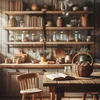 15 Rustic Decor Ideas for Cozy and Timeless Living