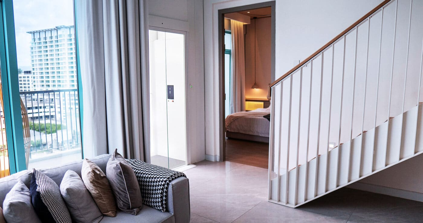 The Home Feature Australian Homeowners Are Finally Budgeting For