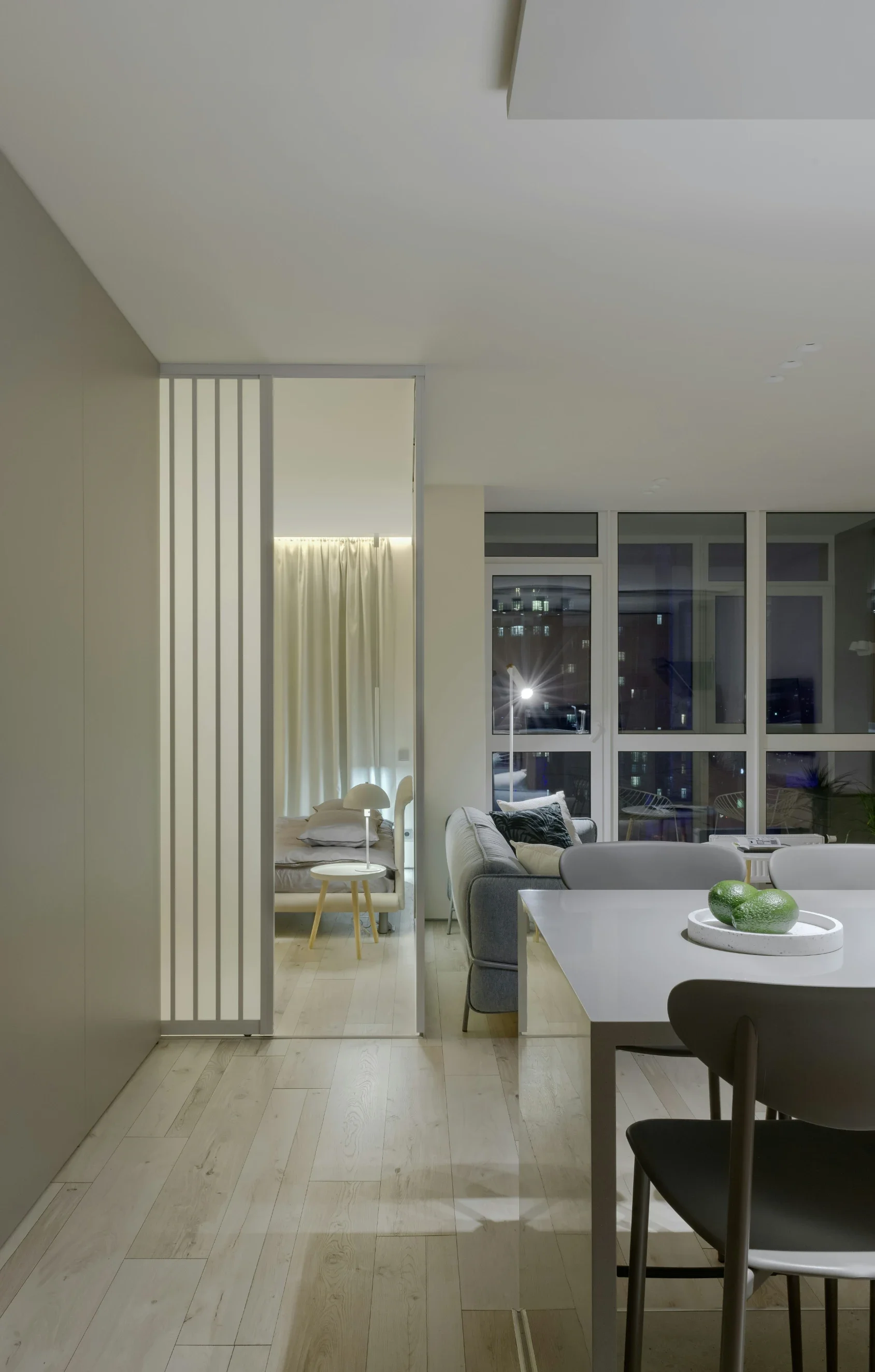 New Home Setup: Keep Bills Low and Rooms Comfortable