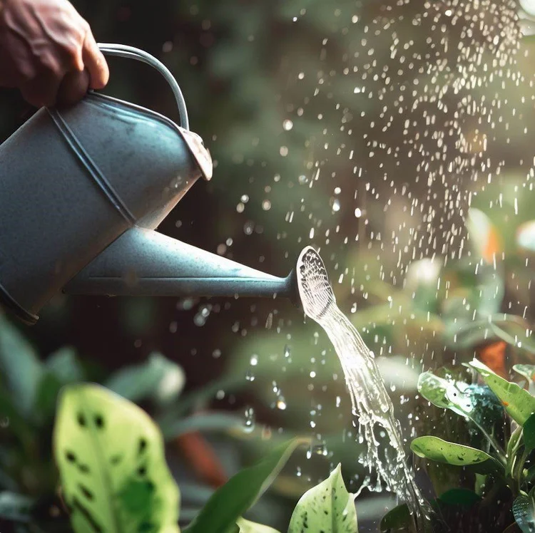 Green Thumbs Unite: Essential Gardening Tips for a Thriving Garden