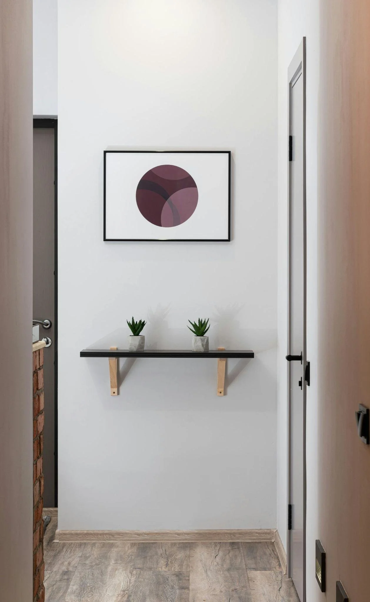 Small Apartment, Big Style: Creative Storage and Decor Ideas You’ll Love
