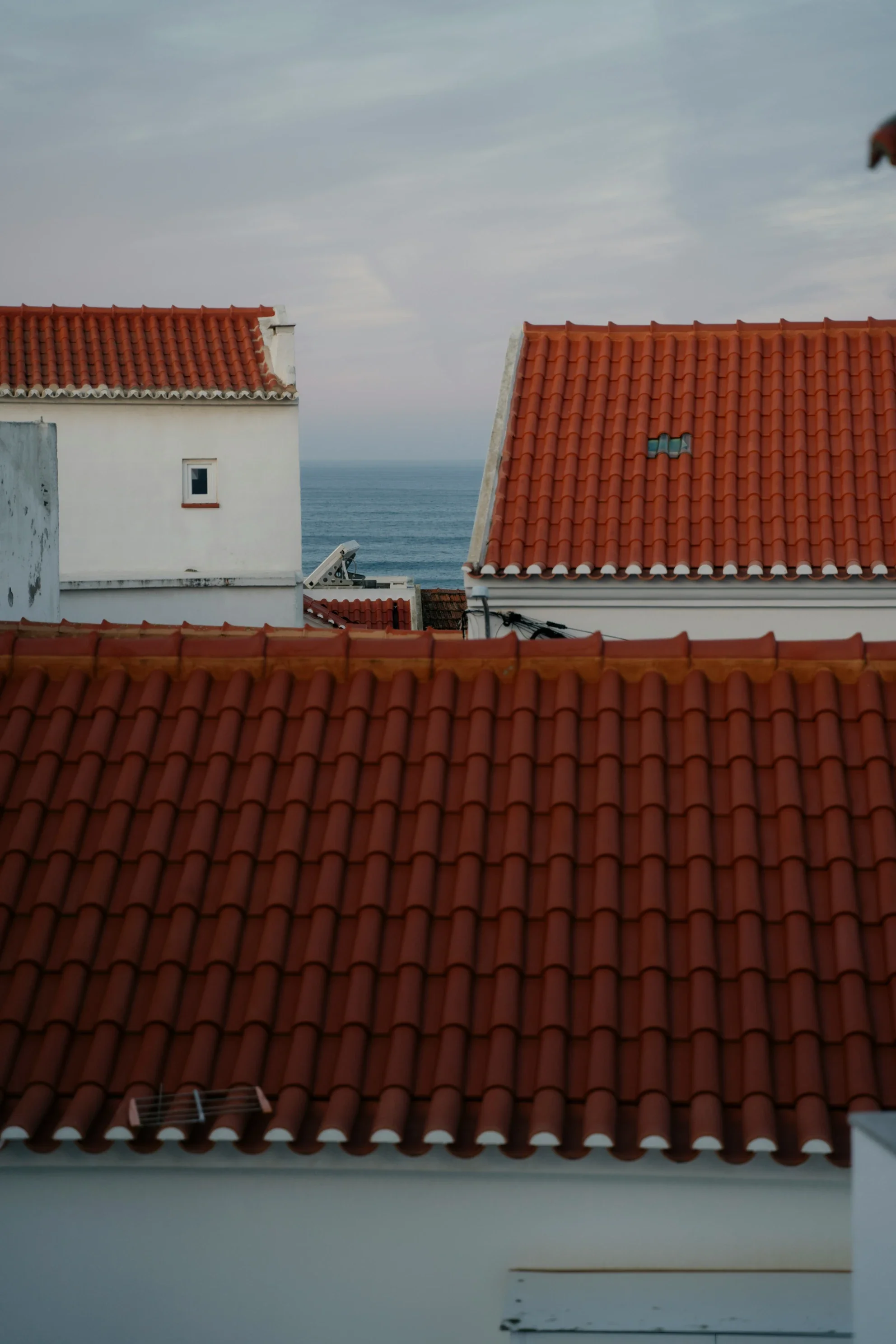 The Safest Way to Decorate Rooflines Without Damaging Shingles