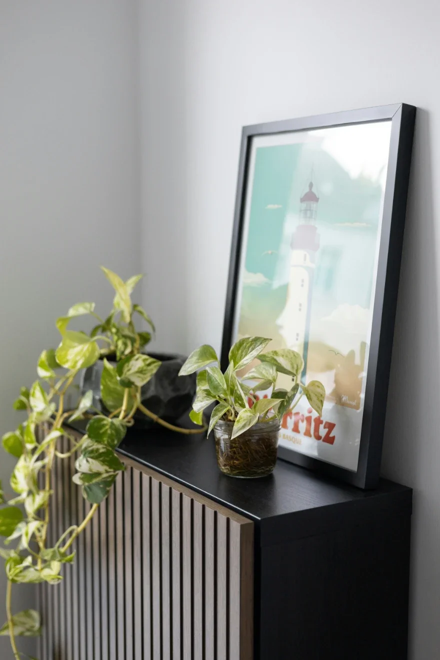 How Can You Turn a Photo into a Painting Without Experience?