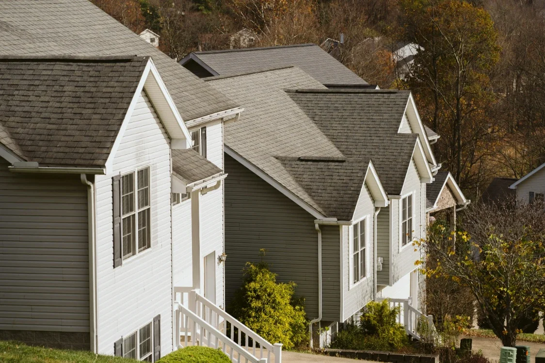 Redefining Trust and Transparency in Real Estate