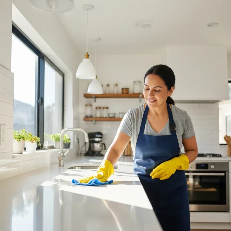 Why DIY Drain Cleaning Methods Can Do More Harm Than Good