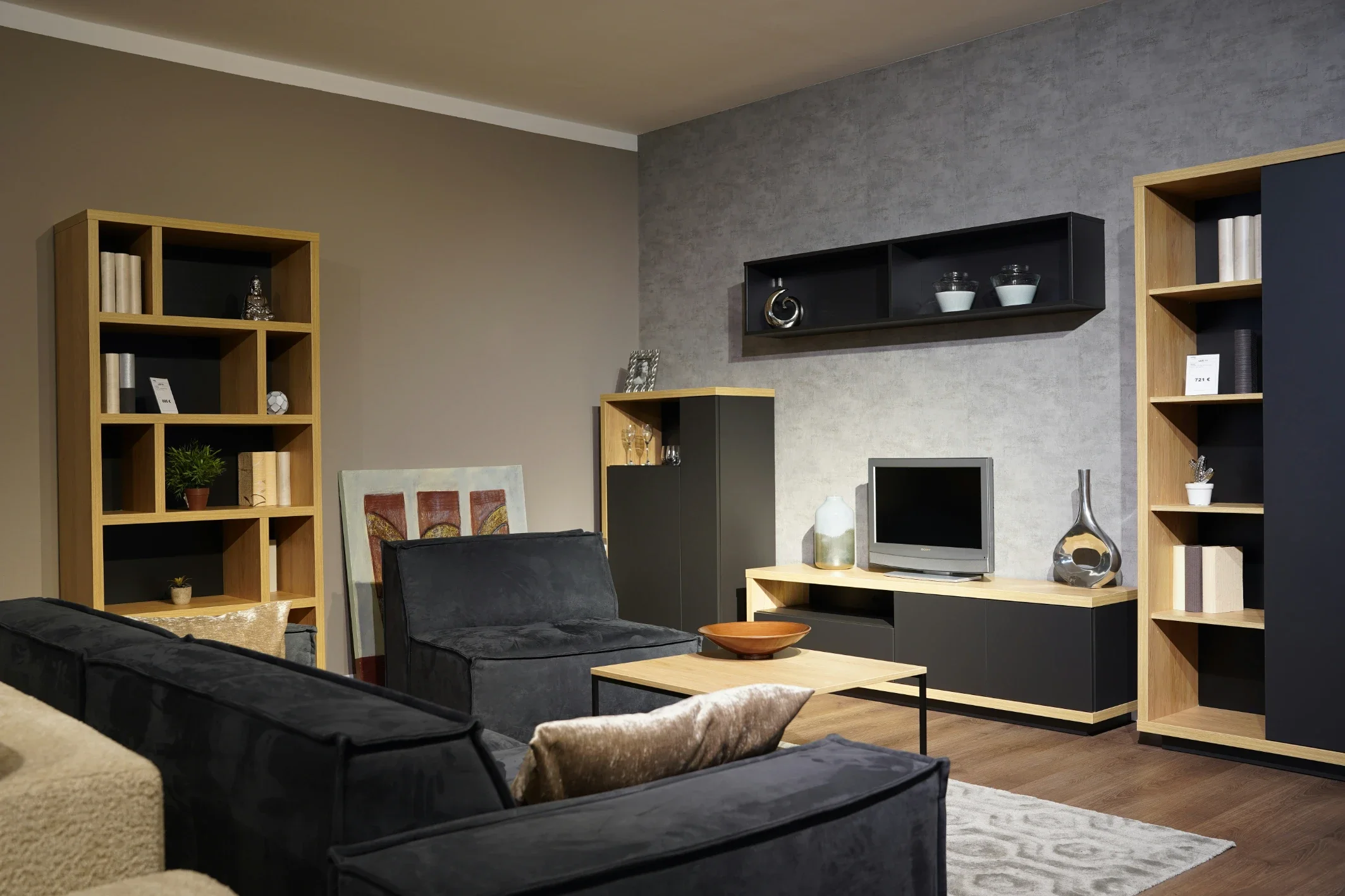 How to Choose the Best Cheap Online Furniture Store Without Regretting It Later