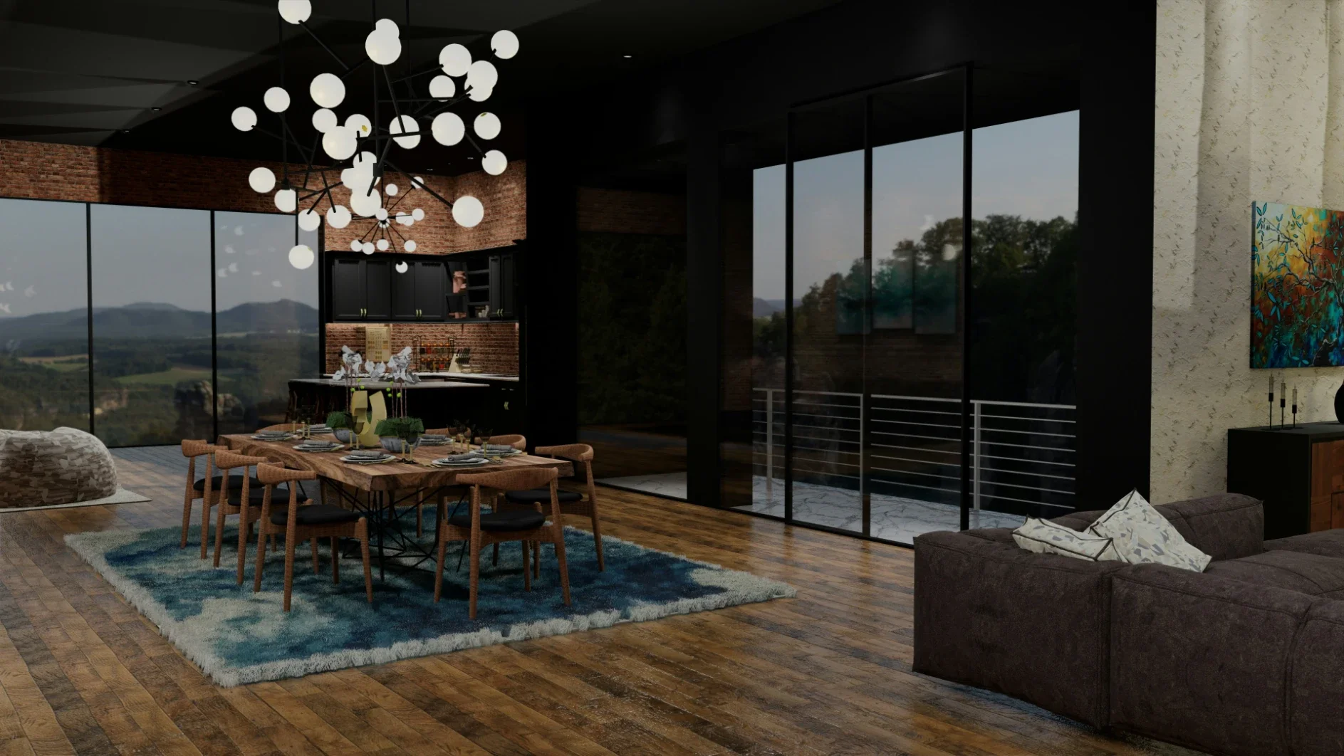 Architectural Outsourcing Services Explained: Benefits and Use Cases