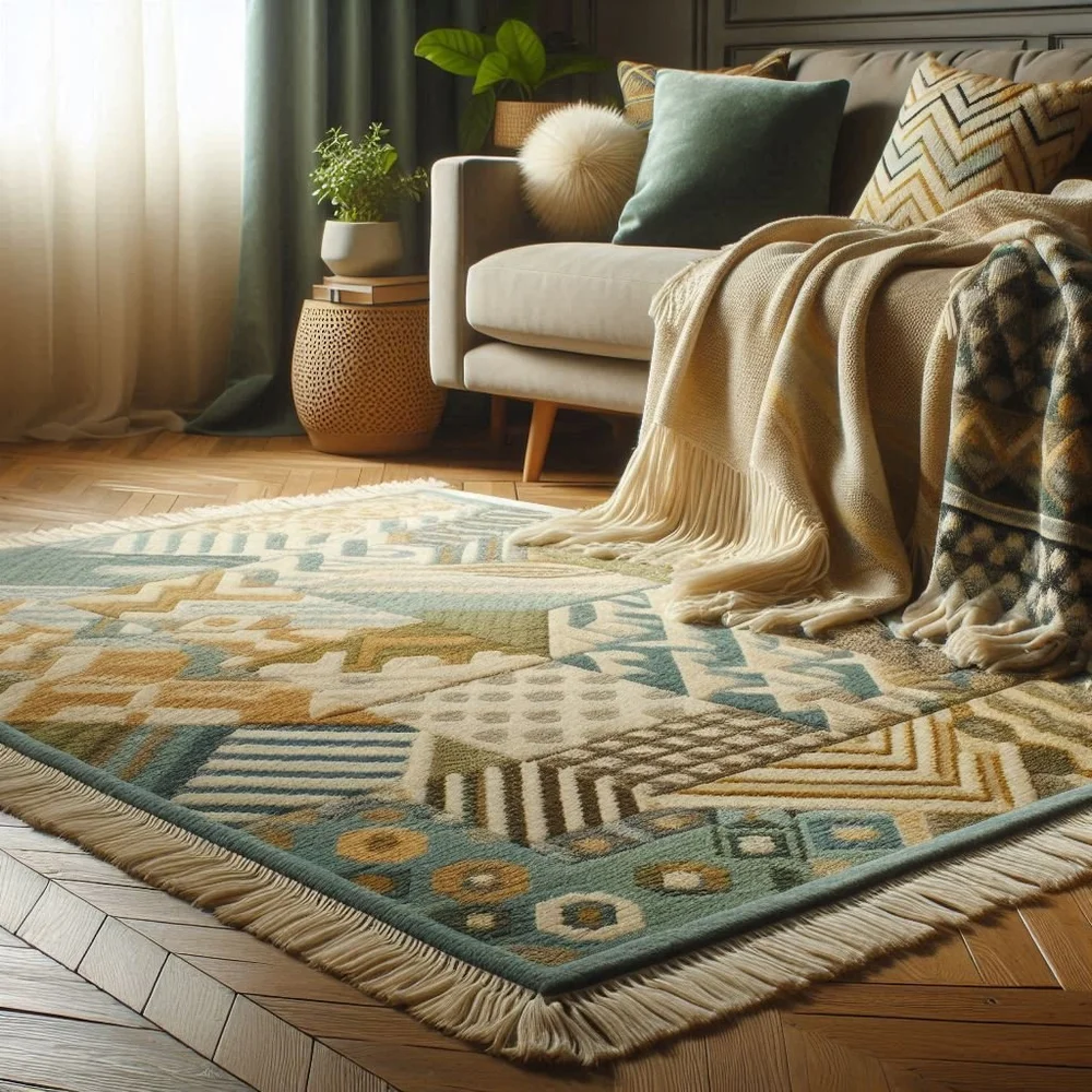 15 Modern Traditional Interior Design Ideas to Try
