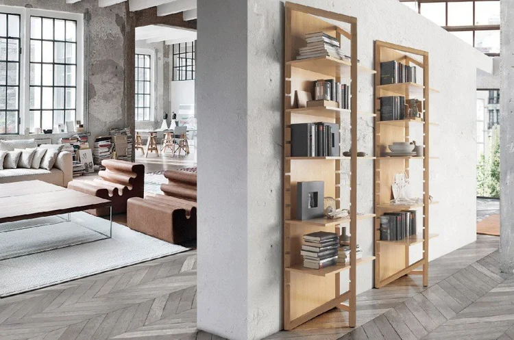 How to Style Your Living Room in 2025: The Main Trends and Ideas