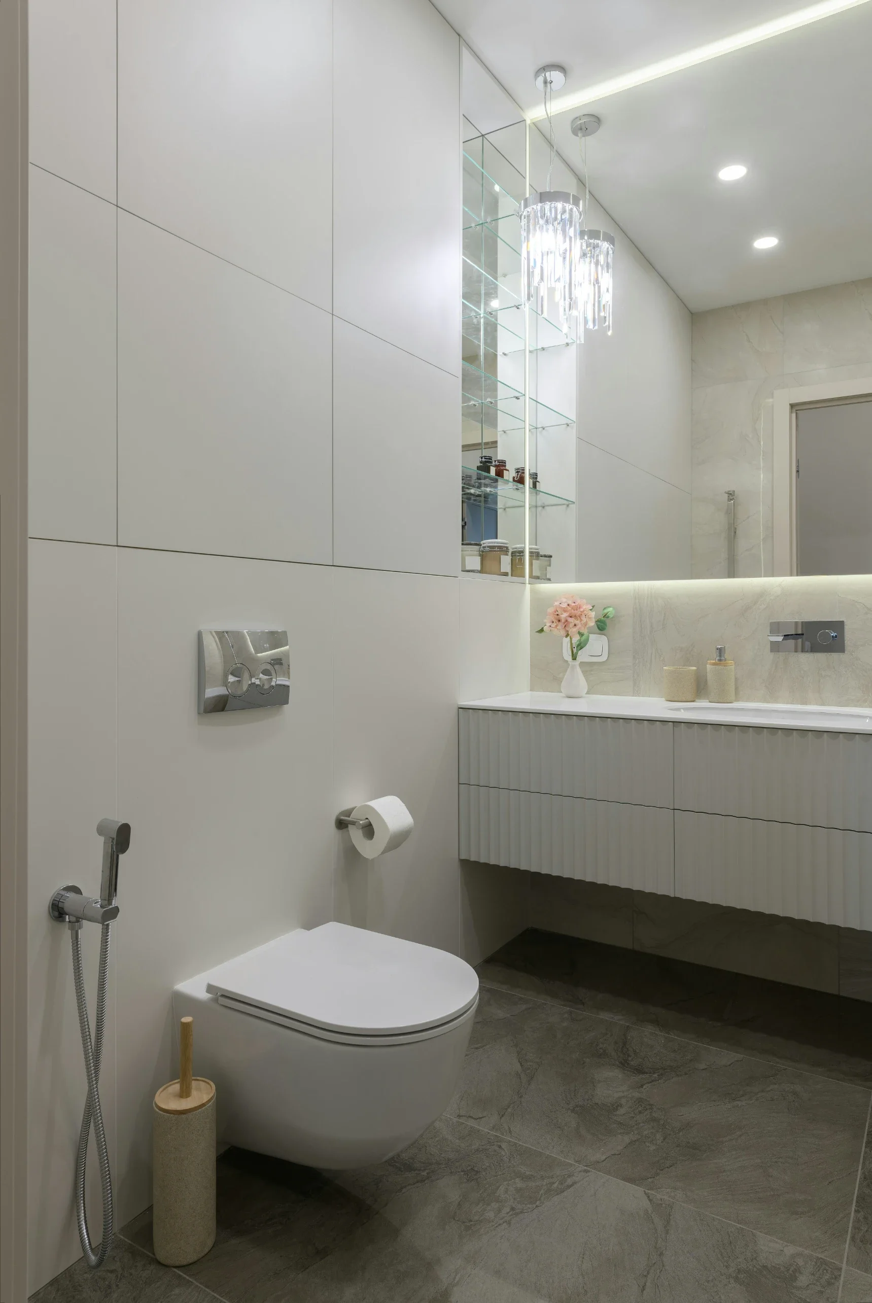 A Comparison Guide to Today's Most Popular Washlet Models