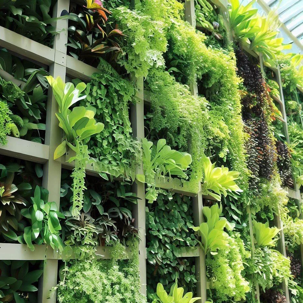 Green Thumbs Unite: Essential Gardening Tips for a Thriving Garden