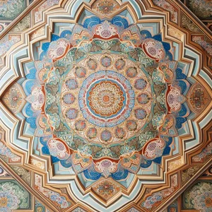 15 Ceiling Decor Ideas to Transform Your Space