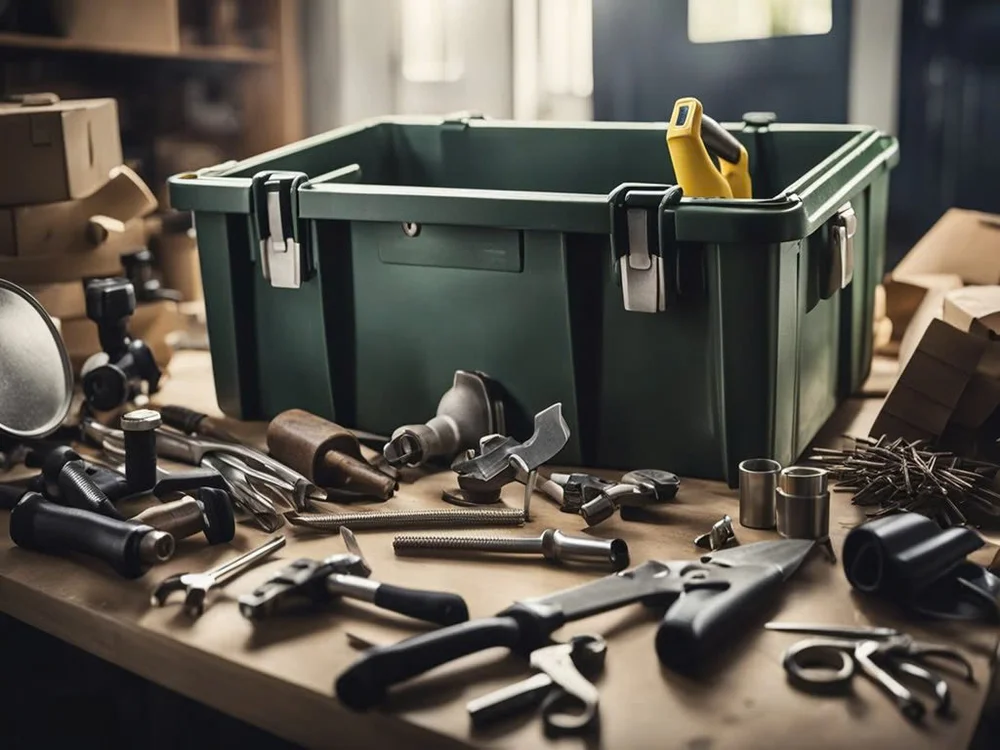 z5726662124810_24d3b9fd7c3c2cfeae058ce20982610c.jpg?format=1000w