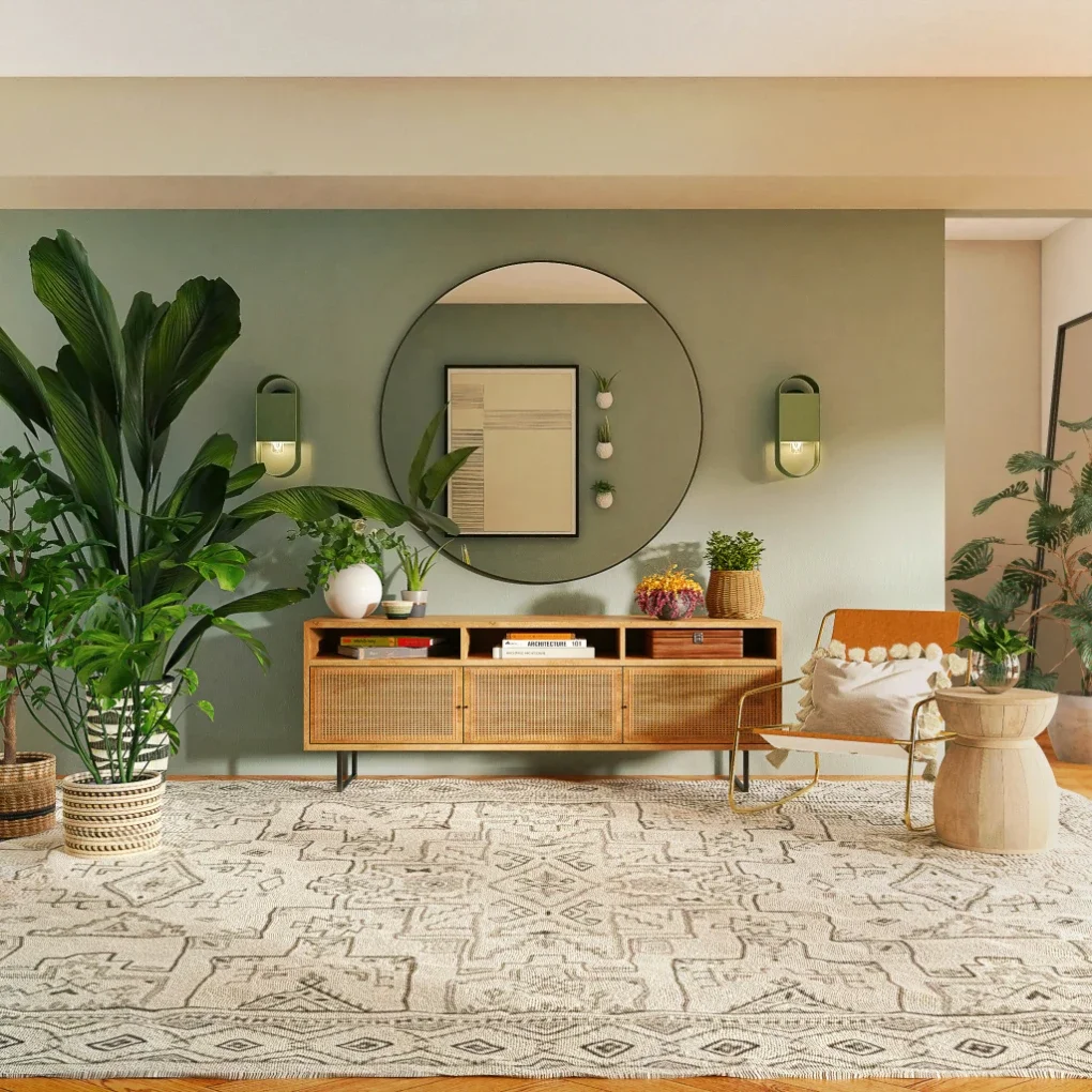 6 Design Secrets That Define Sophisticated Home Interiors