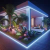15 Futuristic Home Ideas Redefining Modern Living