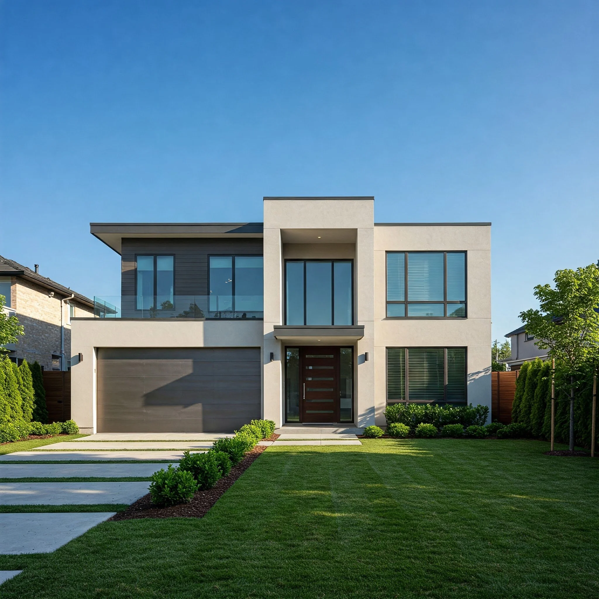 Why Your Emergency Power Plan Isn’t Working (and How to Fix It)