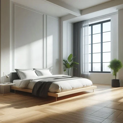 15 Large Bedroom Ideas for a Spacious and Stylish Retreat