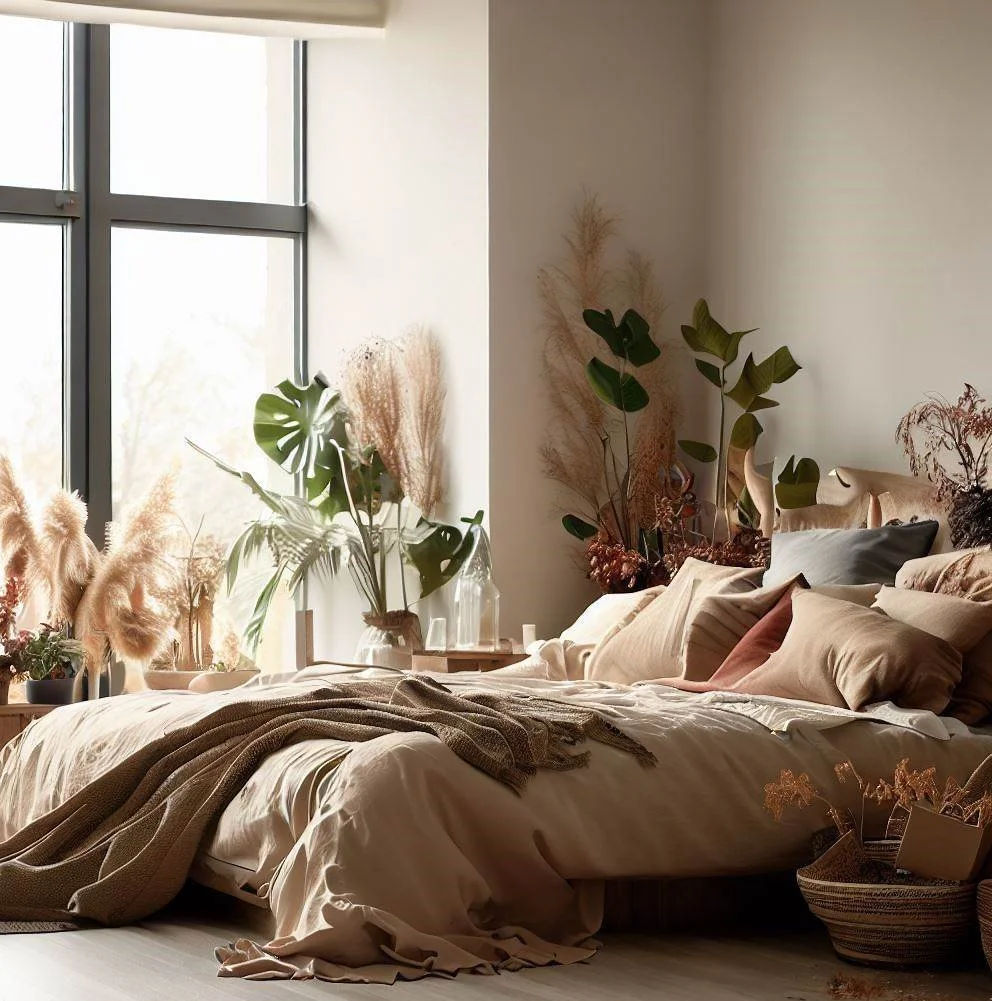 10 Dark Academia Bedroom Ideas for a Timeless and Intellectual Retreat