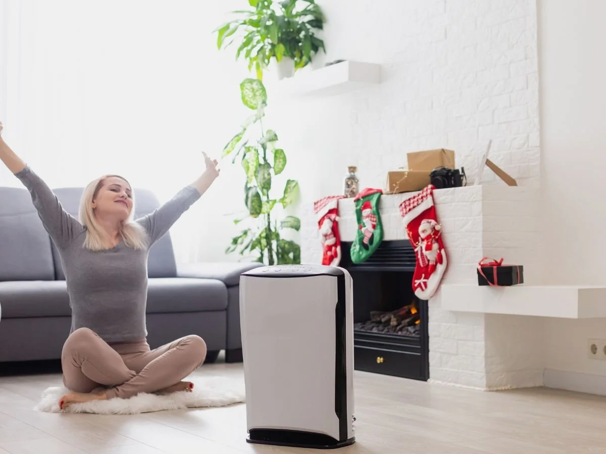 Simple Ways to Reduce HVAC Noise in Your Home