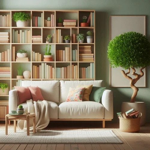 15 Feng Shui Room Layout Ideas for Positive Energy
