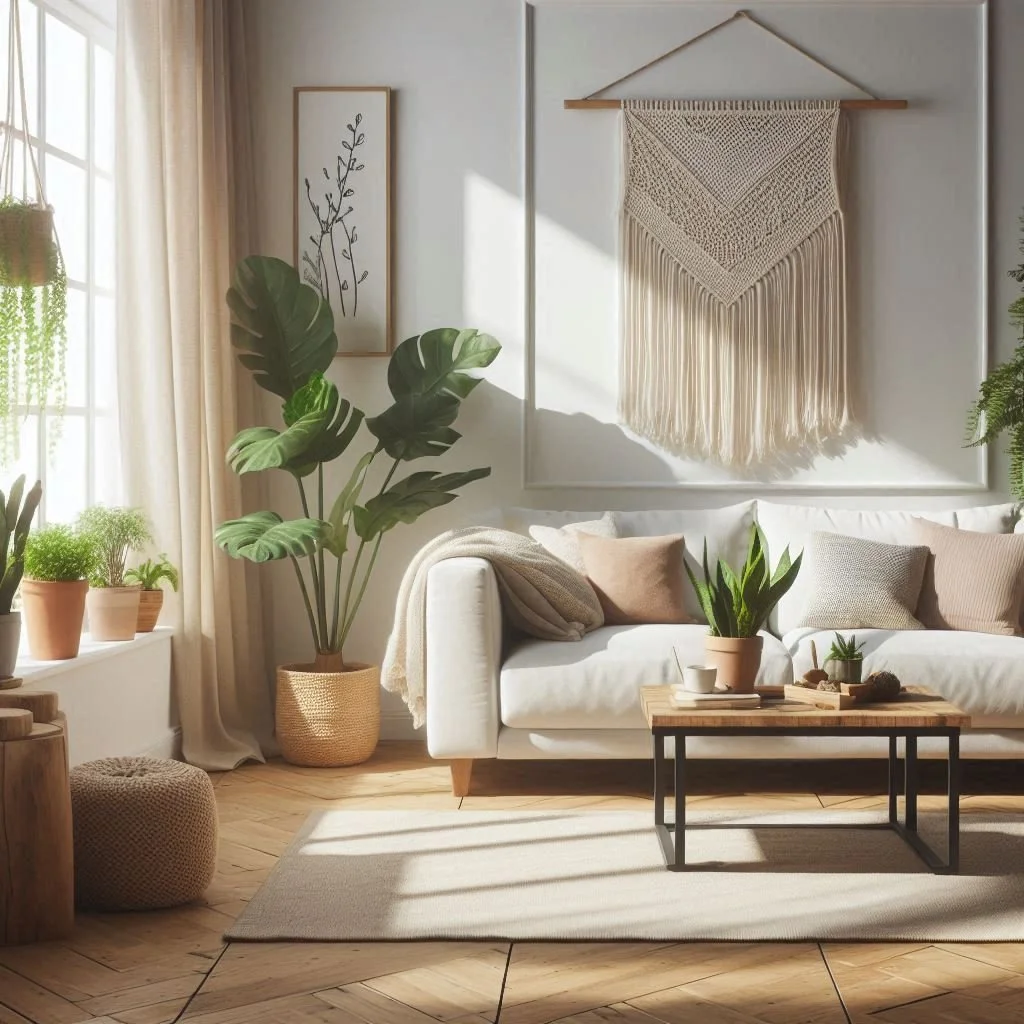 Bohemian reading chair shop