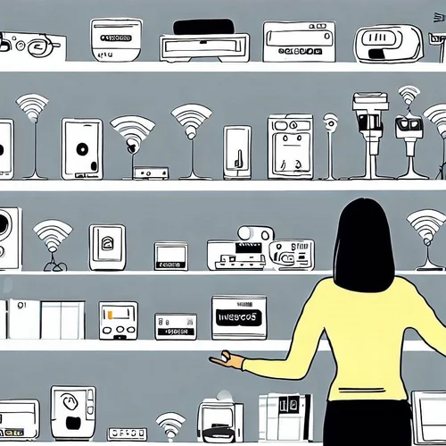 The Ultimate Guide to Home Automation and Security Systems - Penthouse Home Security Automation Systems