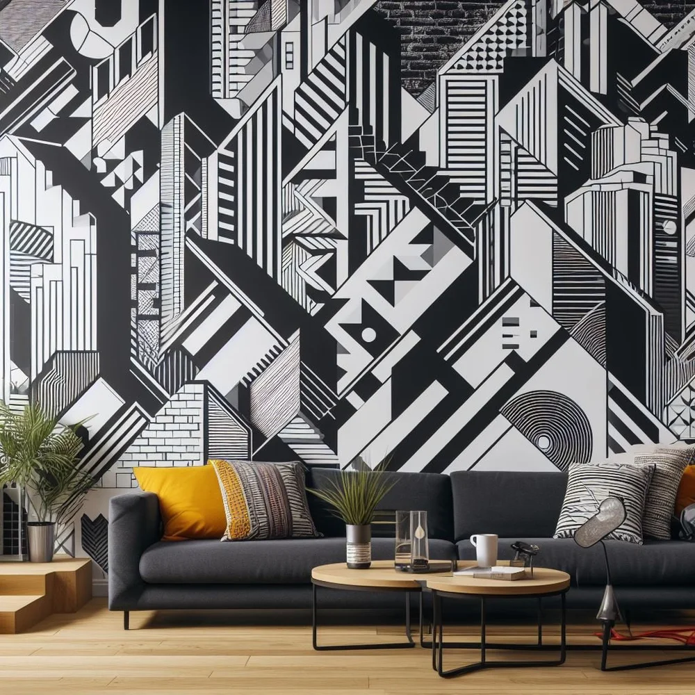 Photo inspiration: Gallery Detail: 15 Industrial Home Decor Ideas For A Stylish And Raw