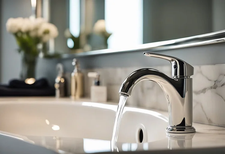 Bathroom Faucet Ideas To Inspire Your Next Renovation