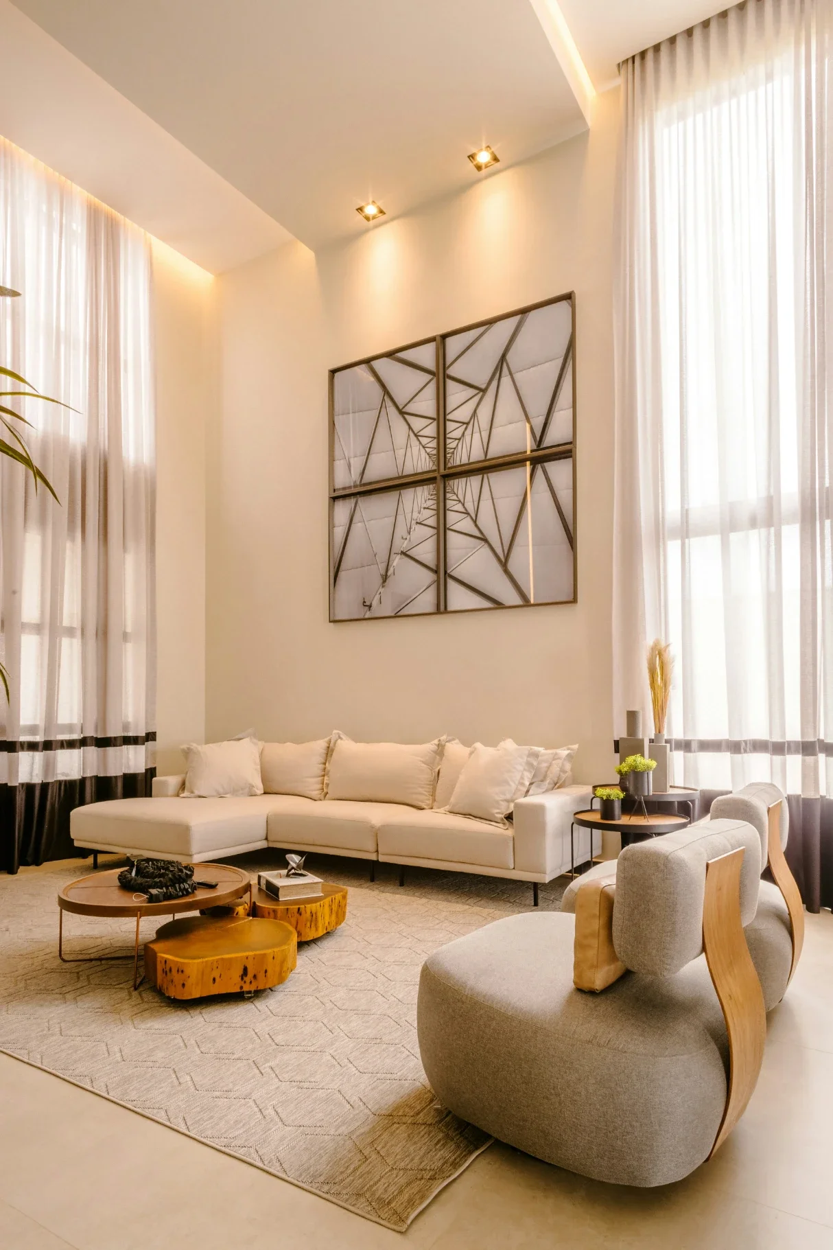 How to Visualize Your Home Before Buying Furniture