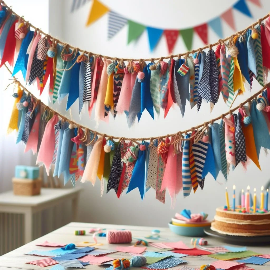 Craft Ideas