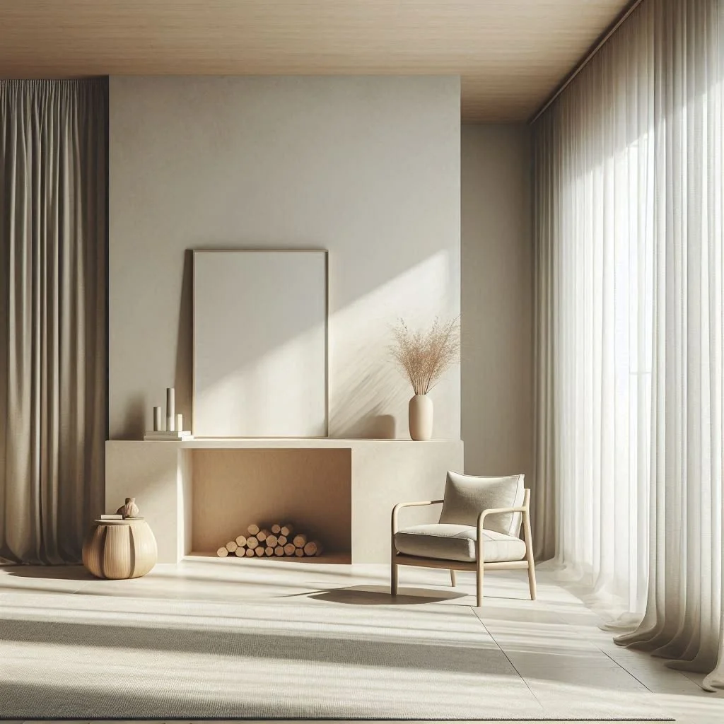 15 Masculine Room Ideas for a Sleek and Modern Look