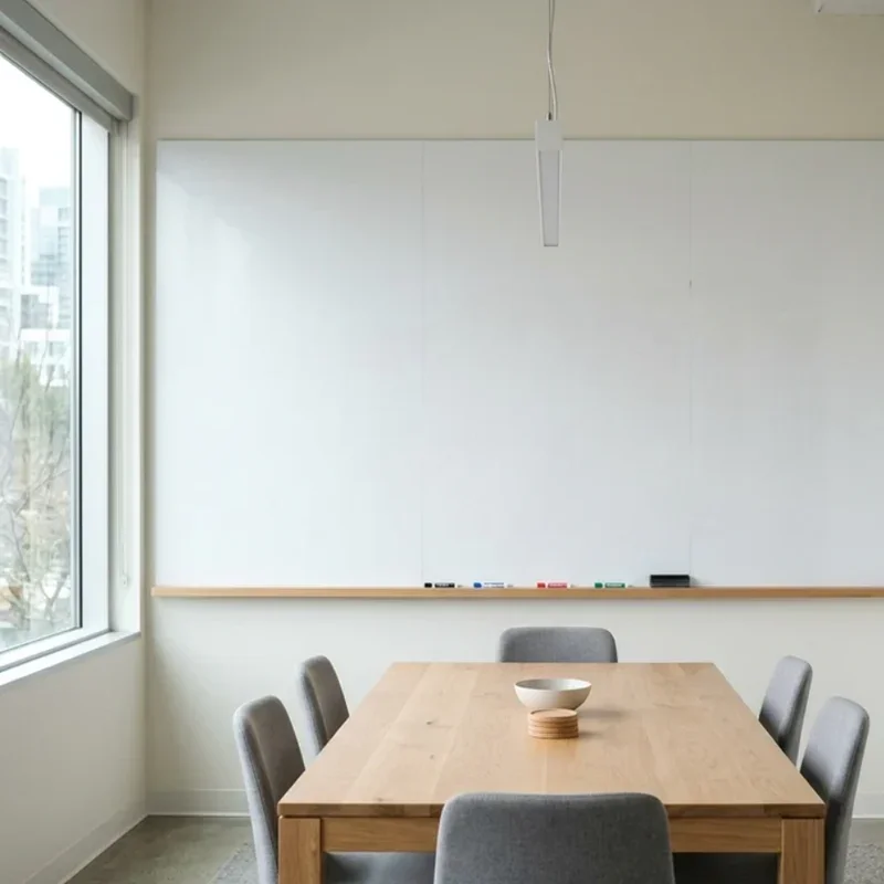 Office Conference Room Ideas