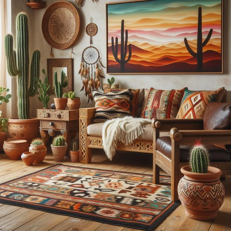 Visual idea from this collection