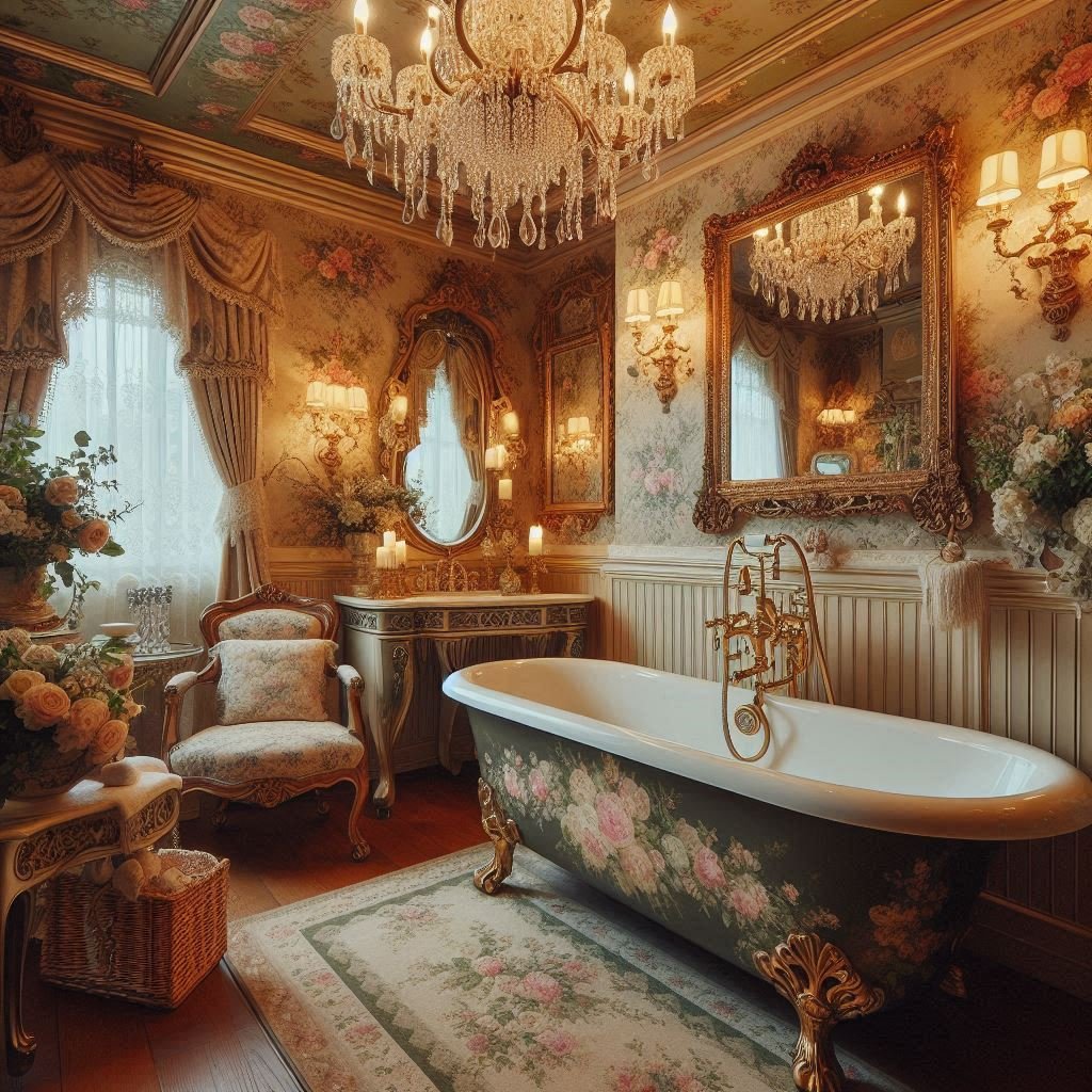 Antique Style Ornate Decor Bathroom Soap Dish Antique Style Ornate Decor Bathroom Soap Dish