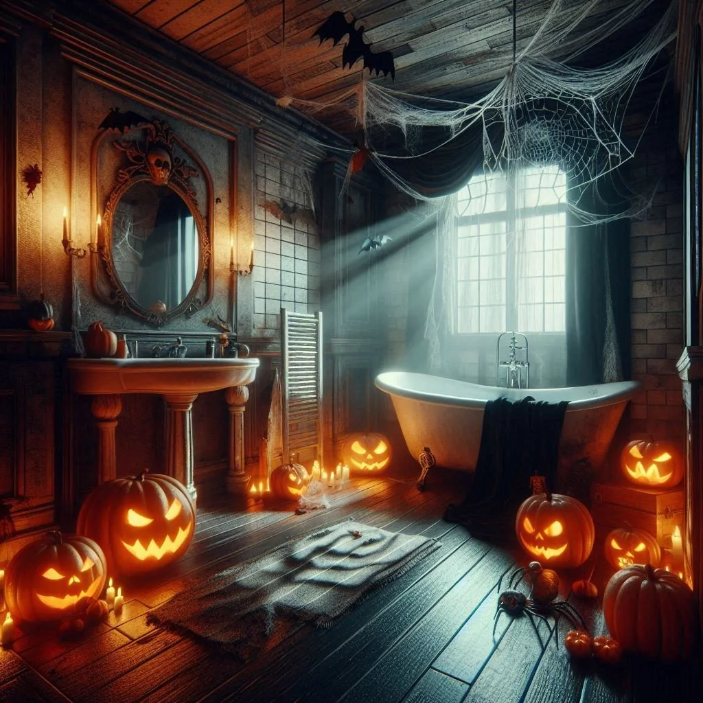 15-spooky-halloween-bathroom-decor-ideas