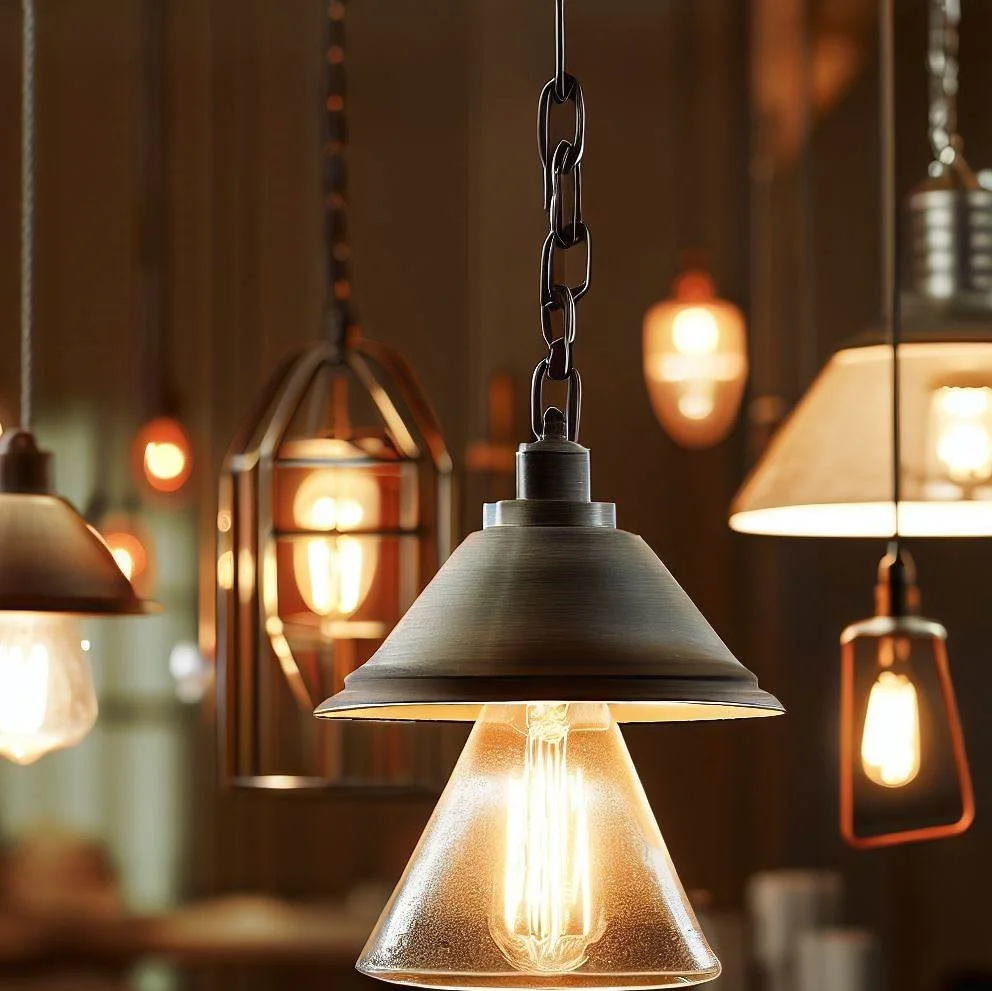 Image showcasing How to Perfect Your Farmhouse Decor Style