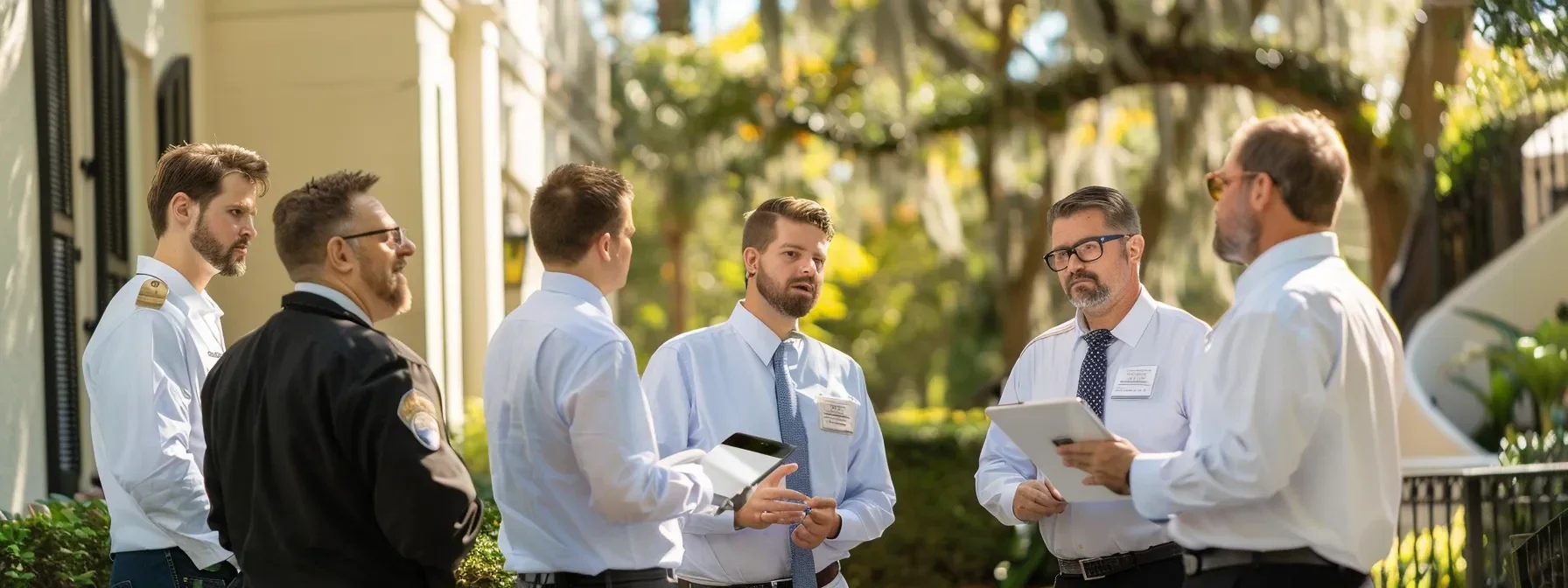 Recognizing Signs That Your Stucco Needs Remediation