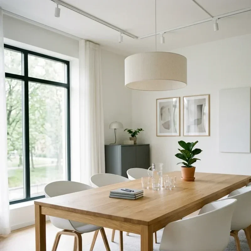 Office Conference Room Ideas