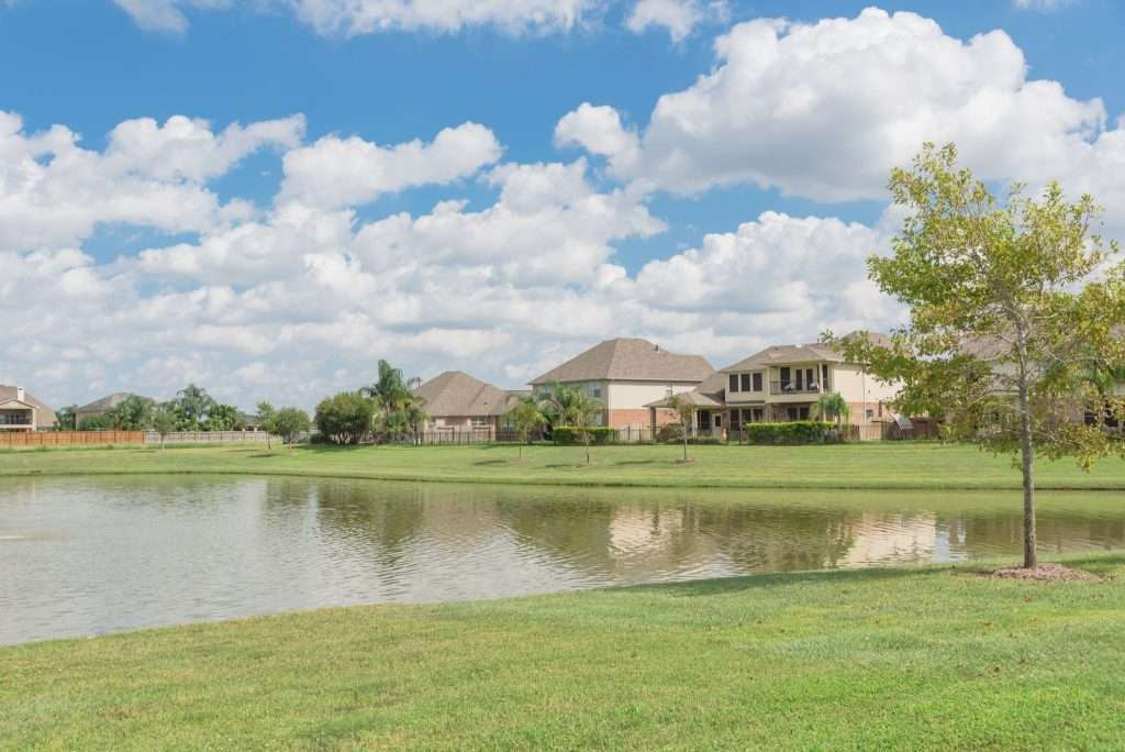 The 6 Best Moving Companies in Houston, TX Compared