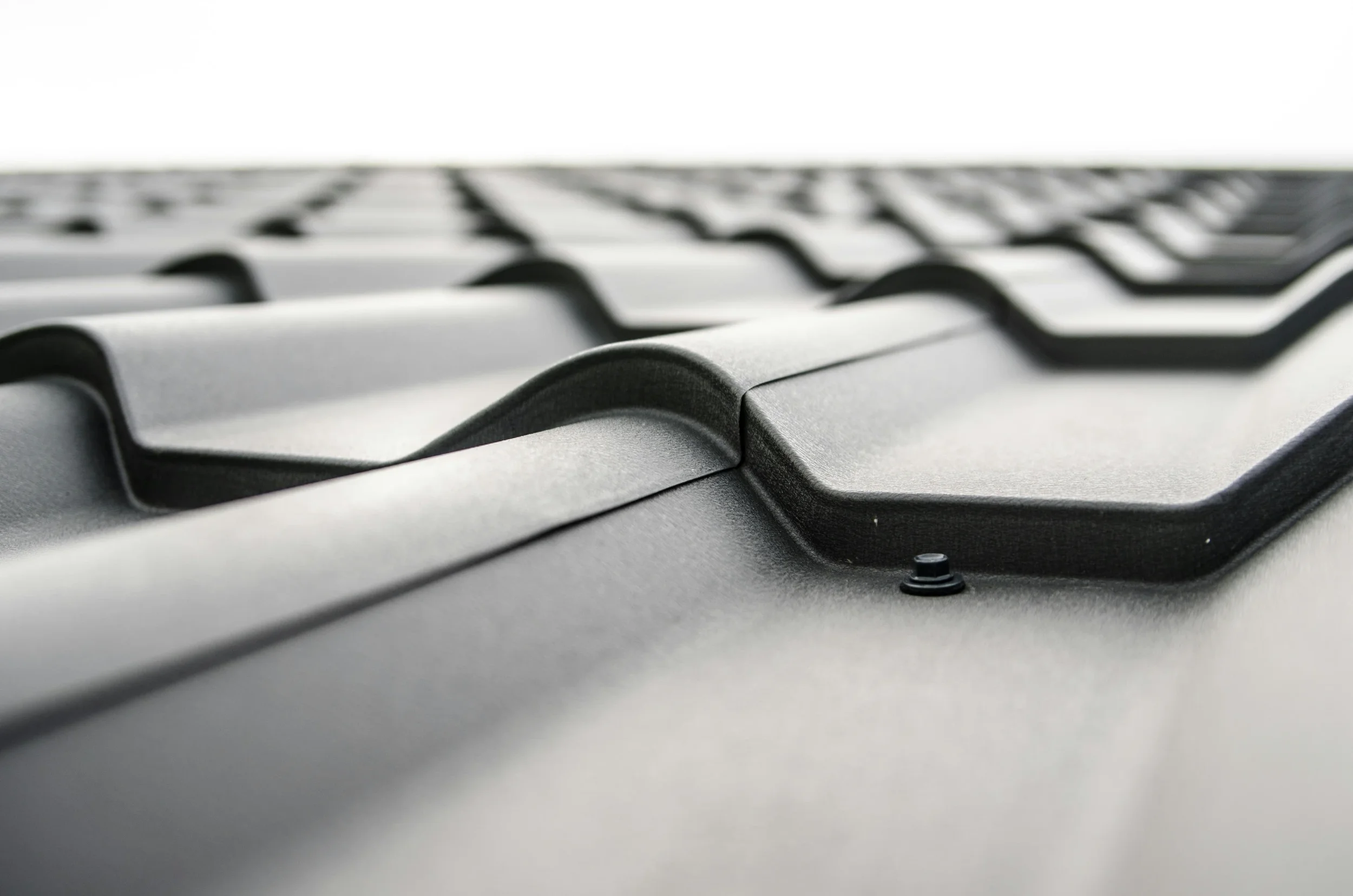 Why Metal Roofs Are Gaining Popularity Among Homeowners