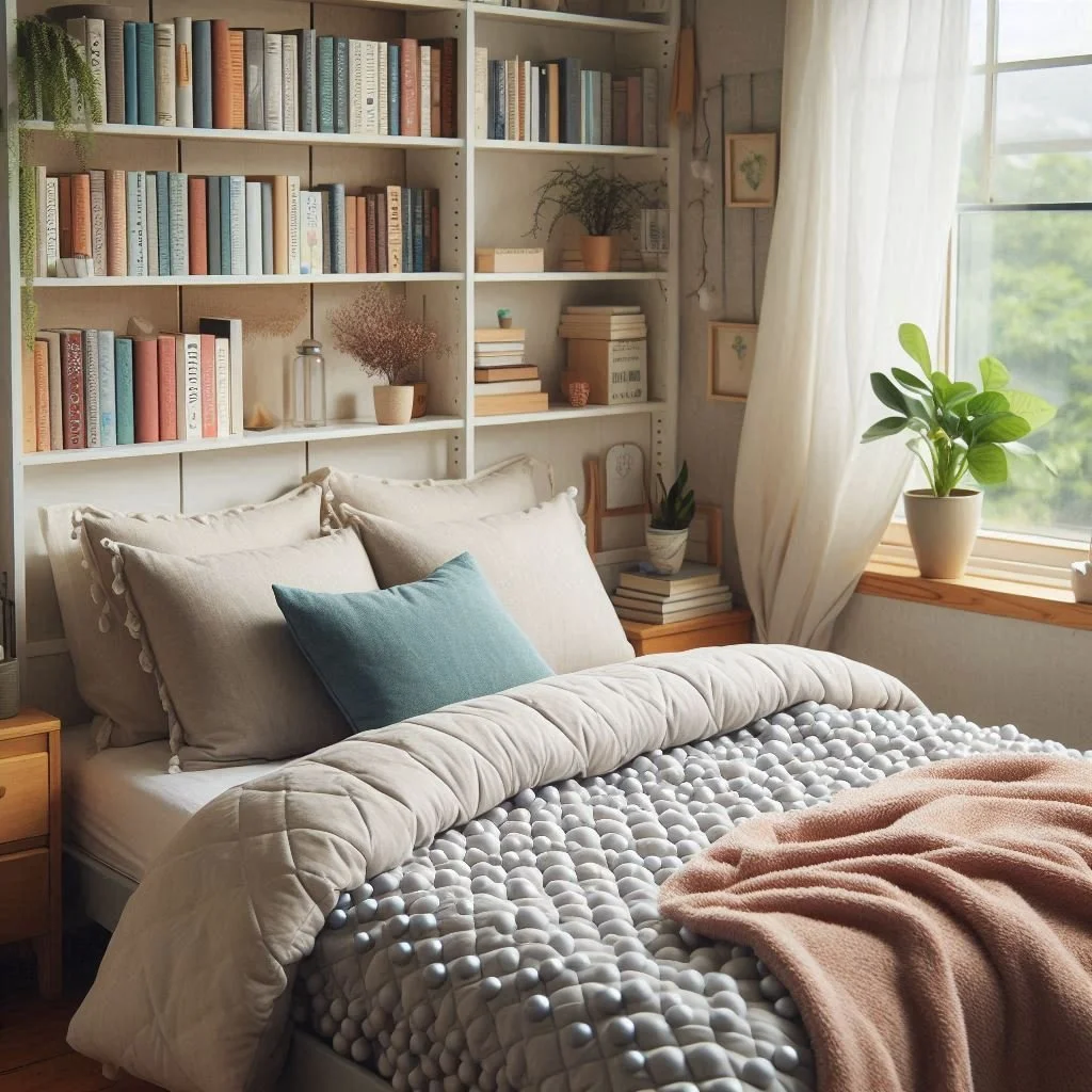 Bedroom Essentials