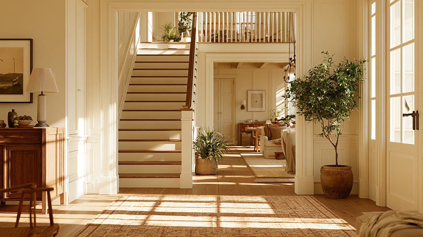 How Much Does It Cost to Build Your Own House?
