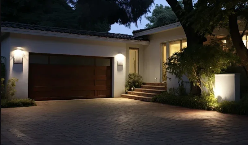 Outdoor Lights 101: Ways to Enhance Your Outdoor Space