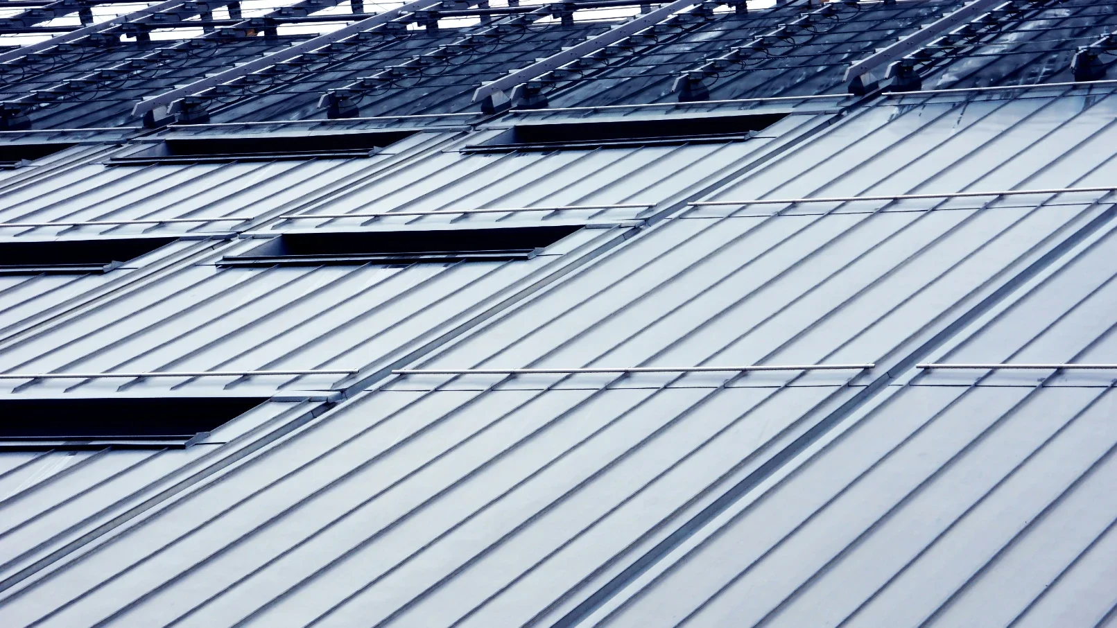 Reasons Why a Metal Roof is Worth the Investment