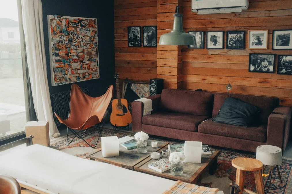 Why You Should Prioritize Home Comfort as a Homeowner