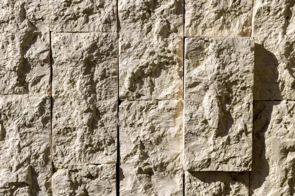 Honed Limestone vs Polished Limestone: Which Finish Complements Your Design?