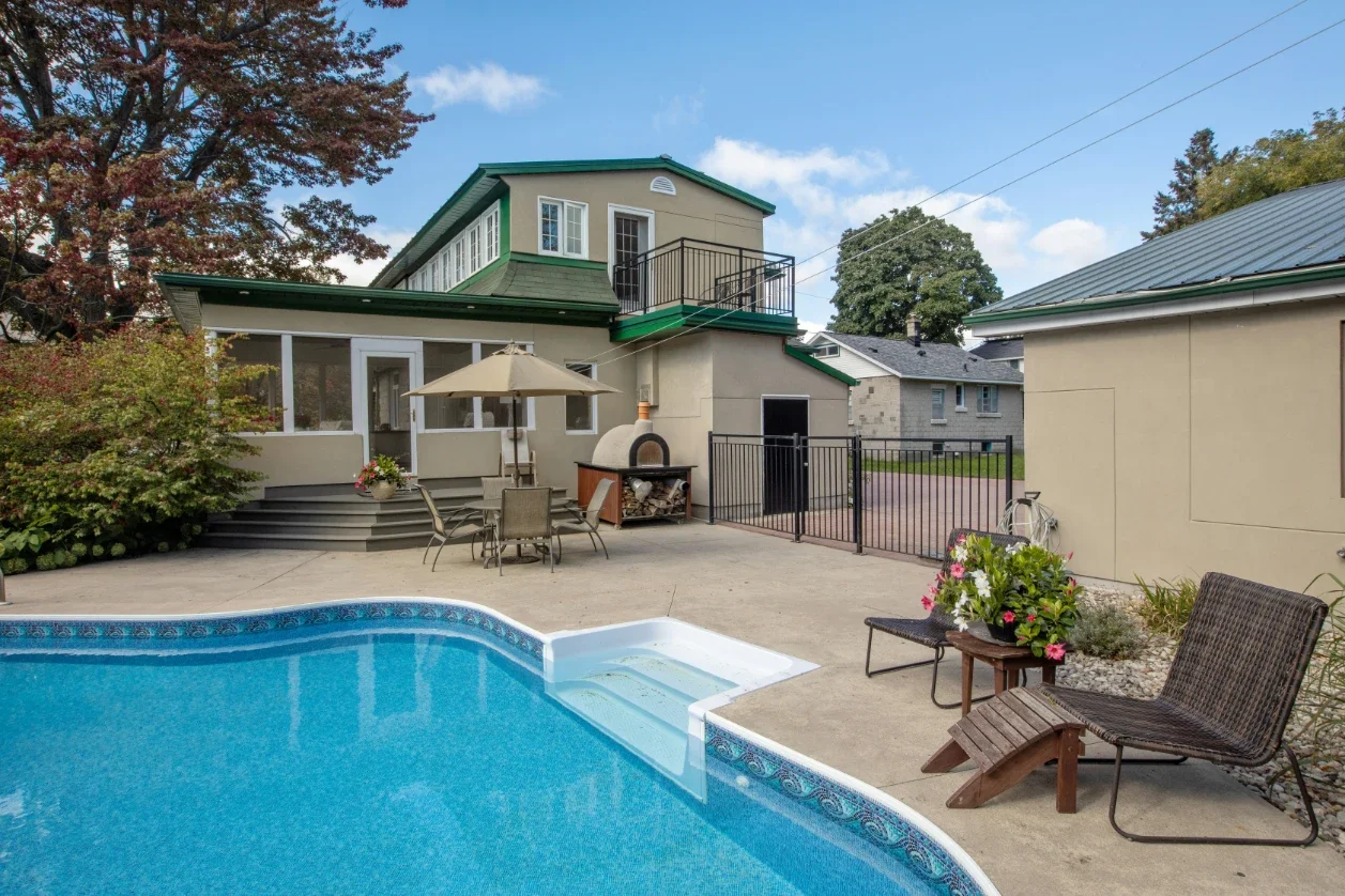 Key Metrics Every Real Estate Investor Should Track for Success